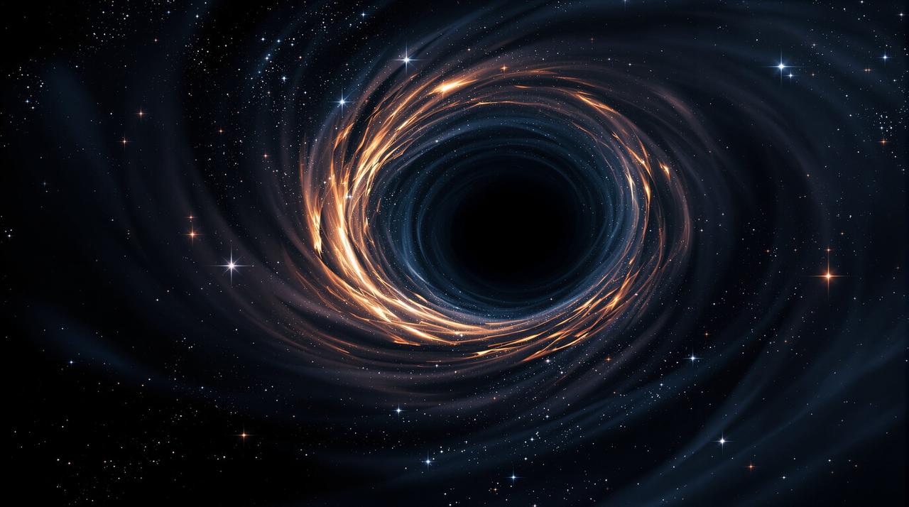23影视星际穿越：人类最后的希望 — 23影视独家首播科幻巨制