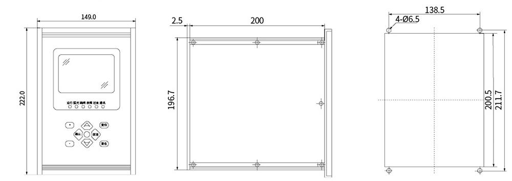 1734767287121859.jpg 安科利選型資料2024版-95.jpg